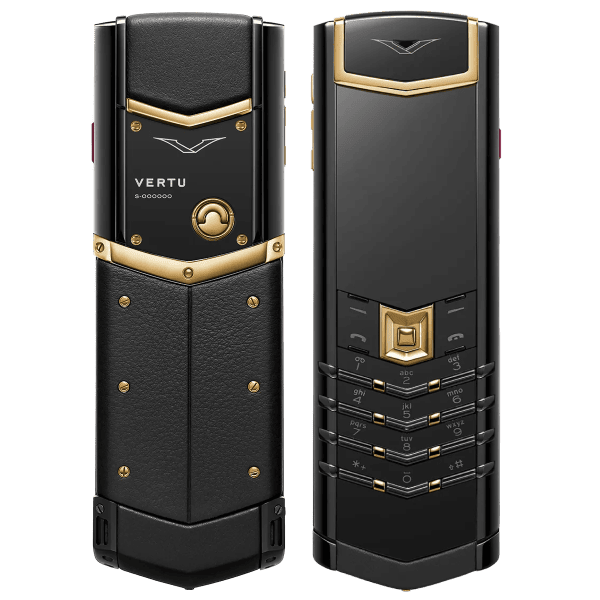 vertu-signature-s-black-gold-ink-jade-black-calf