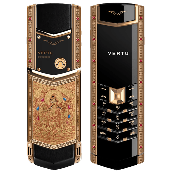 vertu-signature-v-thang-ga-pure-gold-white-tara